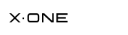 XONE官方網(wǎng)站