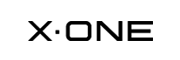 XONE官方網(wǎng)站