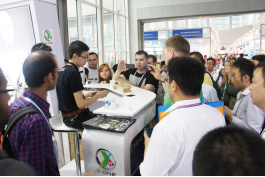 圖片關(guān)鍵詞