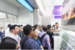 圖片關(guān)鍵詞