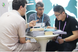 圖片關(guān)鍵詞