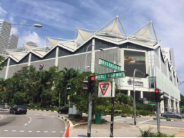 圖片關(guān)鍵詞