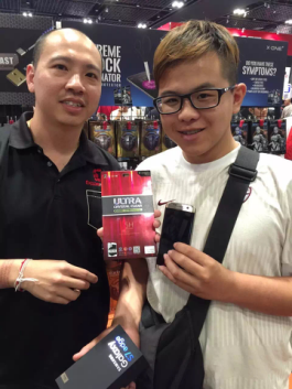 圖片關(guān)鍵詞