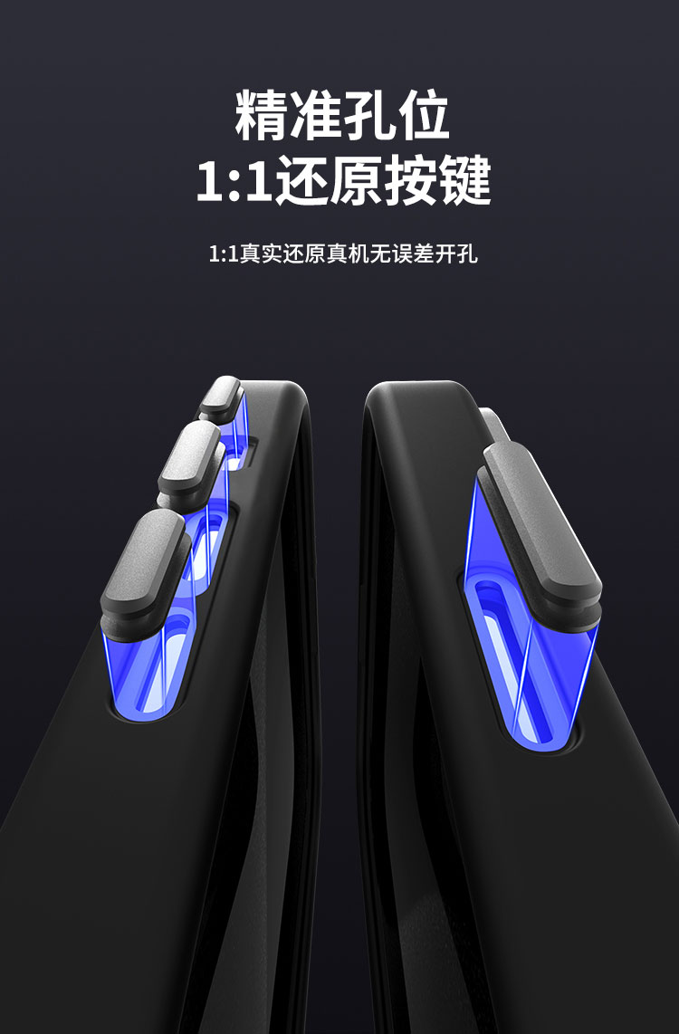 圖片關鍵詞